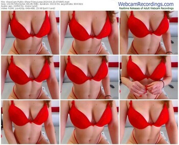 xlovecam-sexyleea-04-23-2024-07-08-45