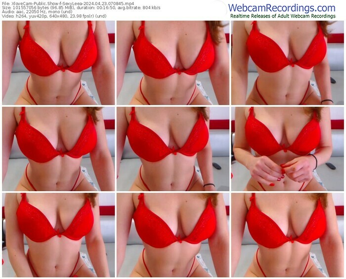 xlovecam-sexyleea-04-23-2024-07-08-45