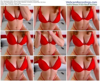 xlovecam-sexyleea-04-23-2024-07-30-58