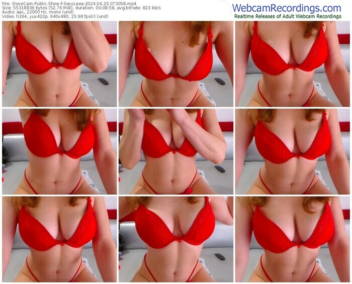 xlovecam-sexyleea-04-23-2024-07-30-58