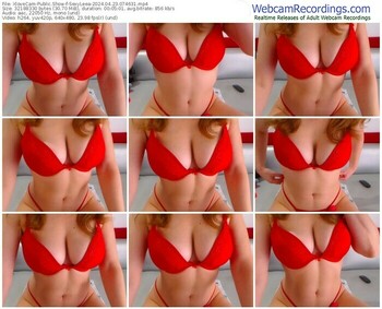 xlovecam-sexyleea-04-23-2024-07-46-31