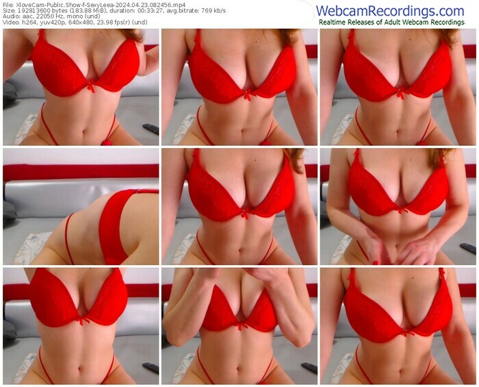 xlovecam-sexyleea-04-23-2024-08-24-56