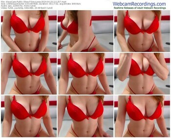 xlovecam-sexyleea-04-23-2024-11-12-57