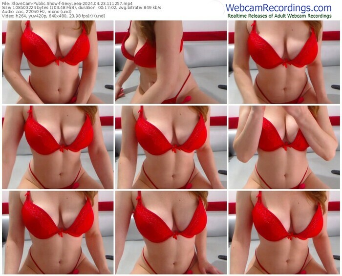 xlovecam-sexyleea-04-23-2024-11-12-57