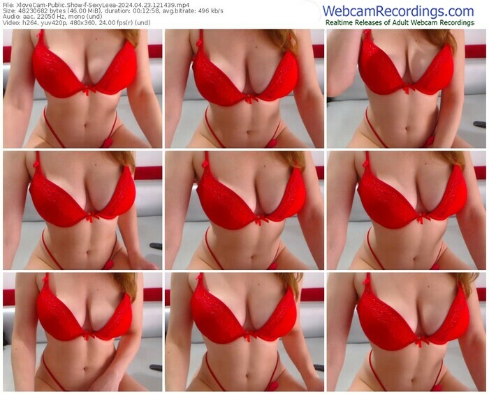 xlovecam-sexyleea-04-23-2024-12-14-39