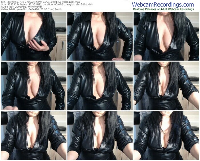 xlovecam-sipassionex-04-23-2024-04-42-08