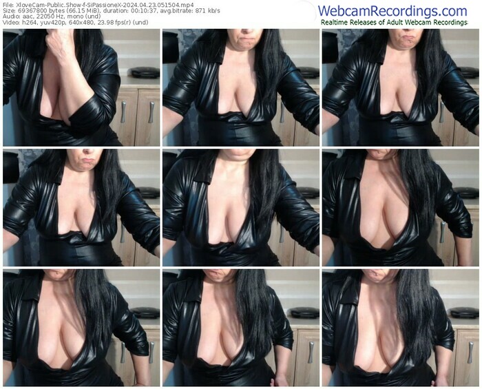 xlovecam-sipassionex-04-23-2024-05-15-04