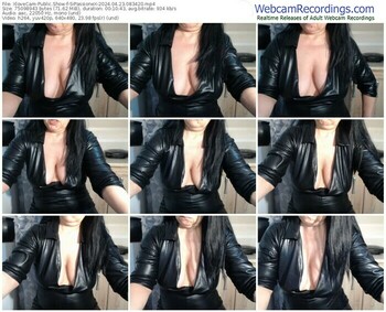 xlovecam-sipassionex-04-23-2024-08-34-20