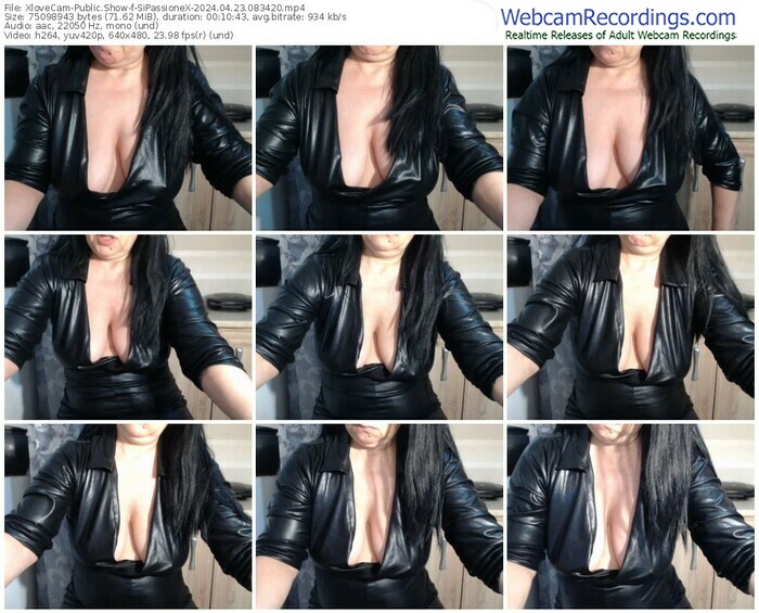 xlovecam-sipassionex-04-23-2024-08-34-20