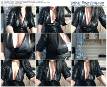 xlovecam-sipassionex-04-23-2024-11-27-39