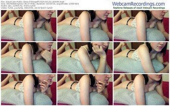 xlovecam-strogoff-04-23-2024-18-39-49