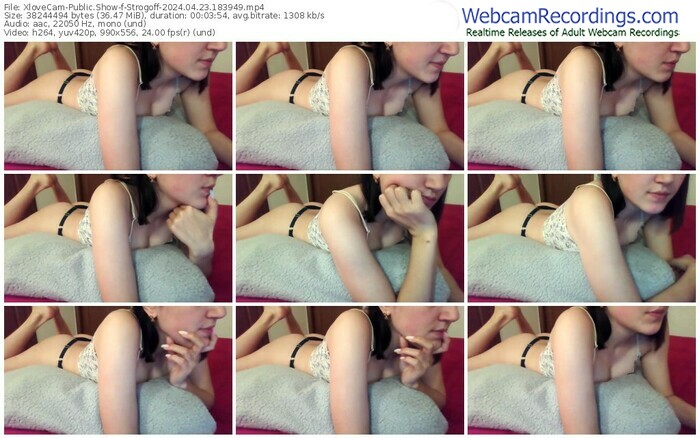 xlovecam-strogoff-04-23-2024-18-39-49