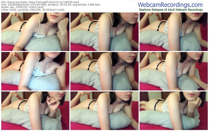 xlovecam-strogoff-04-23-2024-18-55-06