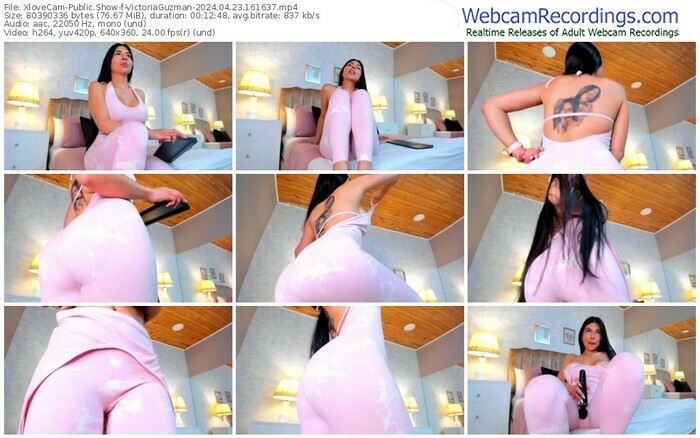 xlovecam-victoriaguzman-04-23-2024-16-16-37