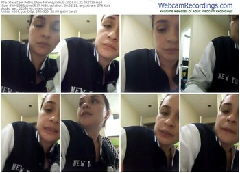 xlovecam-wendyschulz-04-23-2024-03-27-39
