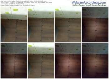 xlovecam-wendyschulz-04-23-2024-10-56-49