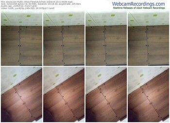 xlovecam-wendyschulz-04-23-2024-11-46-39