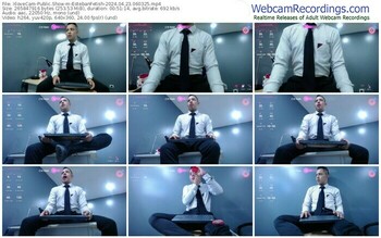 xlovecam-estebanfetish-04-23-2024-06-03-25