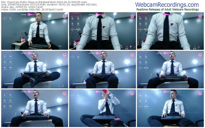xlovecam-estebanfetish-04-23-2024-06-03-25