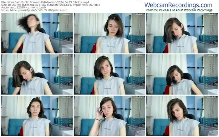 xlovecam-felixnelson-04-23-2024-09-43-14