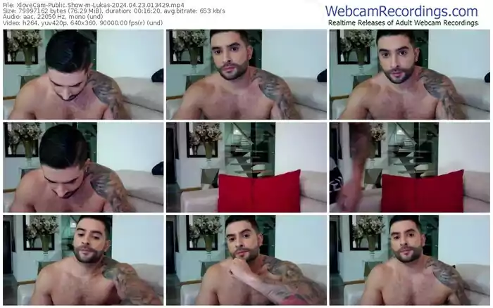 xlovecam-lukas-04-23-2024-01-34-29