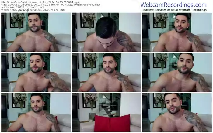 xlovecam-lukas-04-23-2024-01-58-04