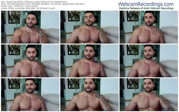 xlovecam-lukas-04-23-2024-04-06-49