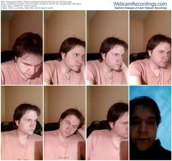 xlovecam-nectarinefad-04-23-2024-04-03-24