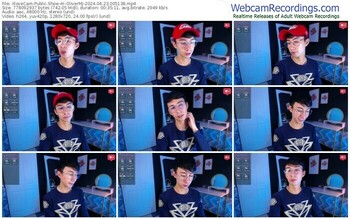 xlovecam-olivermj-04-23-2024-00-51-38