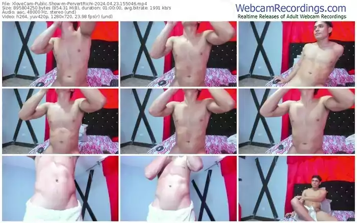 xlovecam-pervertrichi-04-23-2024-15-50-46