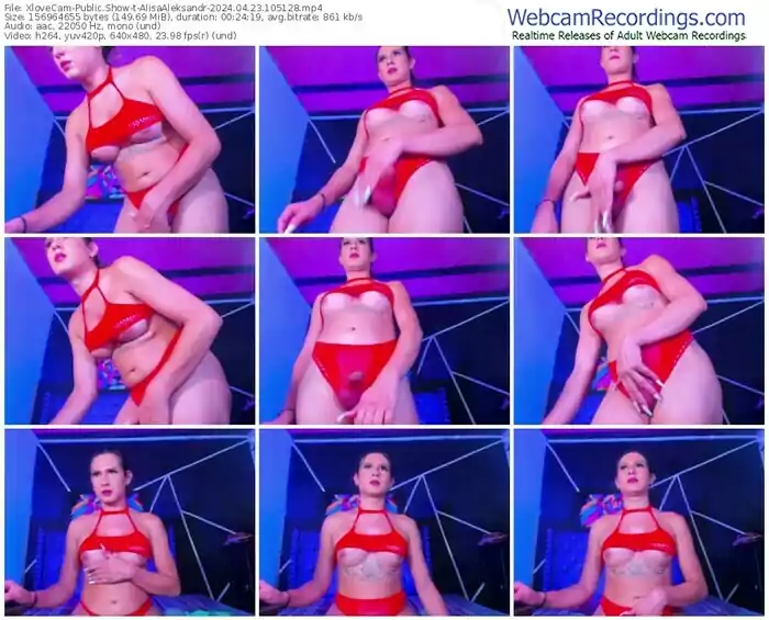 xlovecam-alisaaleksandr-04-23-2024-10-51-28