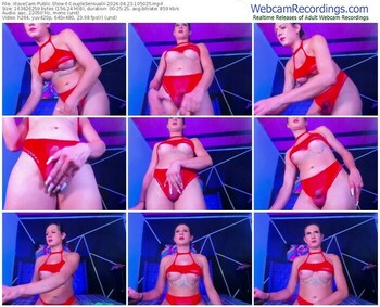 xlovecam-couplesensualx-04-23-2024-10-50-25