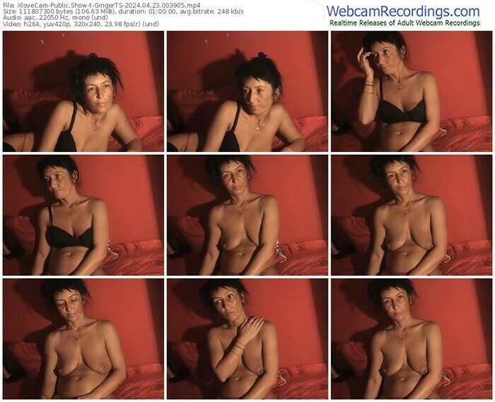 xlovecam-gingerts-04-23-2024-00-39-05