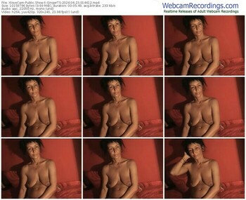 xlovecam-gingerts-04-23-2024-01-46-12