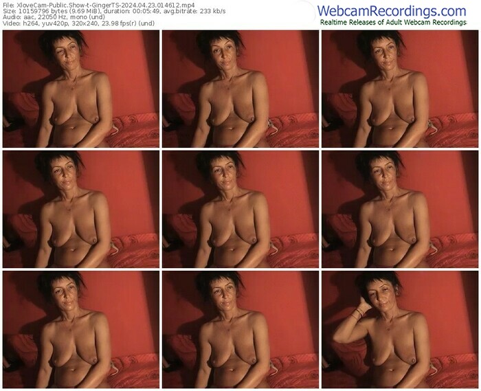 xlovecam-gingerts-04-23-2024-01-46-12