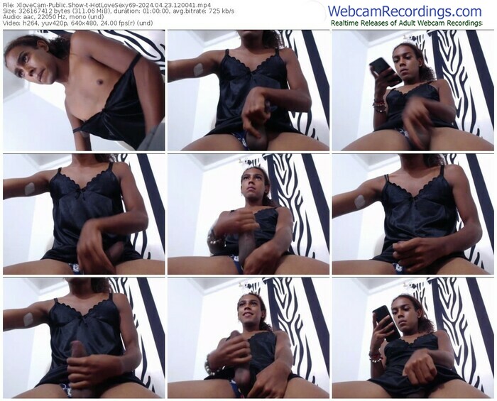 xlovecam-hotlovesexy69-04-23-2024-12-00-41