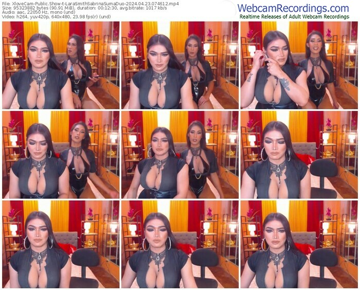 xlovecam-larasmithsabrinasumaduo-04-23-2024-07-46-12