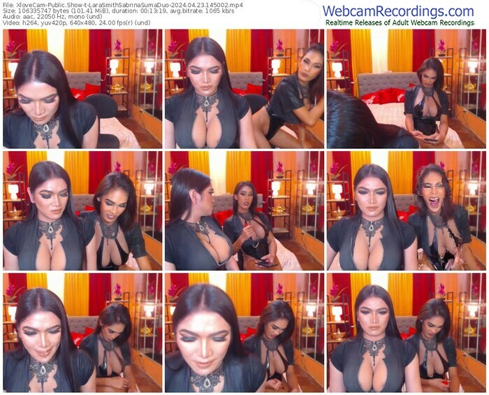 xlovecam-larasmithsabrinasumaduo-04-23-2024-14-50-02