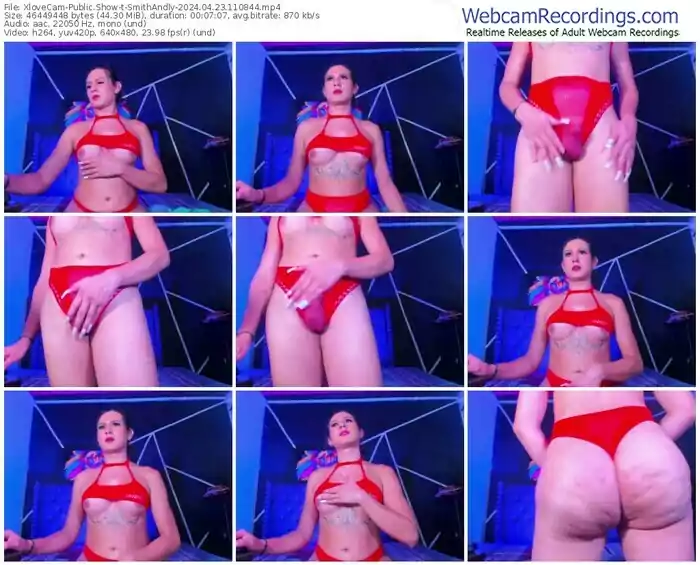 xlovecam-smithandly-04-23-2024-11-08-44