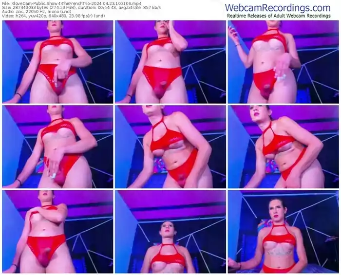 xlovecam-thefrenchtrio-04-23-2024-10-31-06