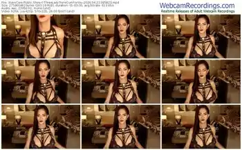 xlovecam-threeladytranscumforyou-04-23-2024-08-58-23