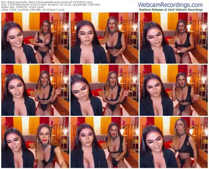 xlovecam-twoloadedqueens-04-23-2024-00-50-21