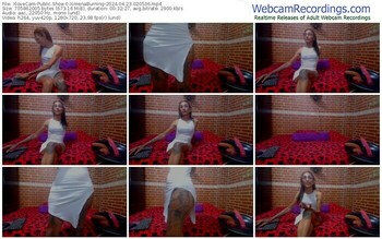 xlovecam-ximenaburning-04-23-2024-02-05-36