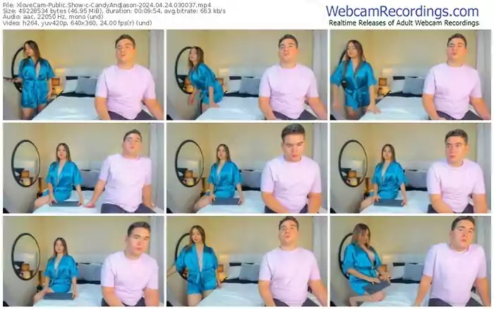 xlovecam-candyandjason-04-24-2024-03-00-37