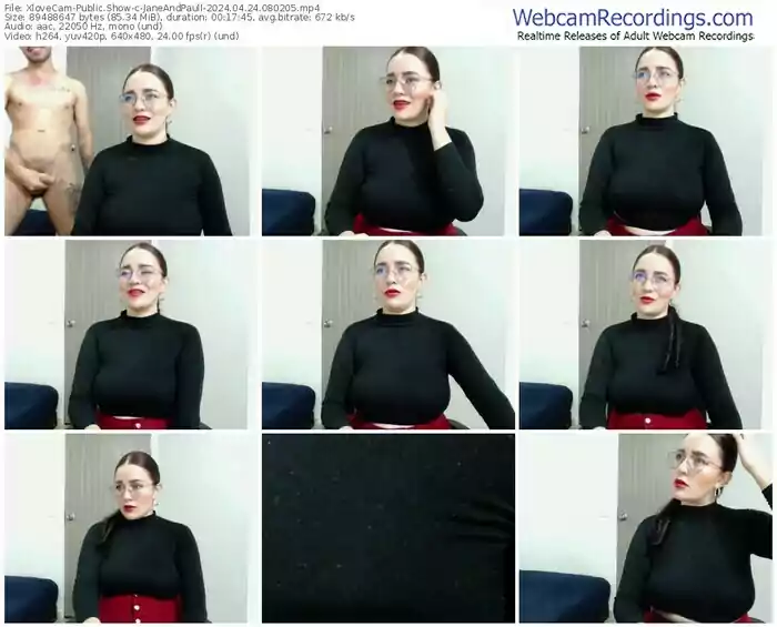 xlovecam-janeandpaull-04-24-2024-08-02-05