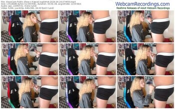 xlovecam-kawaicouplehot-04-24-2024-07-46-50