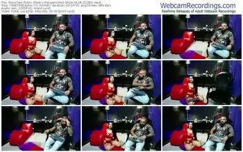 xlovecam-rangarngreiz-04-24-2024-21-28-01