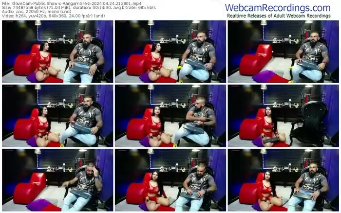 xlovecam-rangarngreiz-04-24-2024-21-28-01