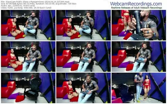 xlovecam-rangarngreiz-04-24-2024-21-53-44