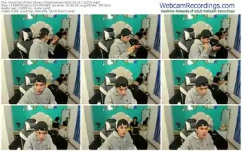 xlovecam-stripdemons-04-24-2024-12-47-21